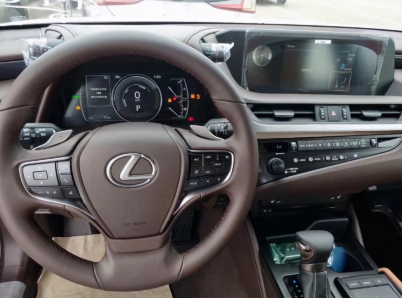 开10年后故障率低的车排行榜,国内公认最不容易开坏的车