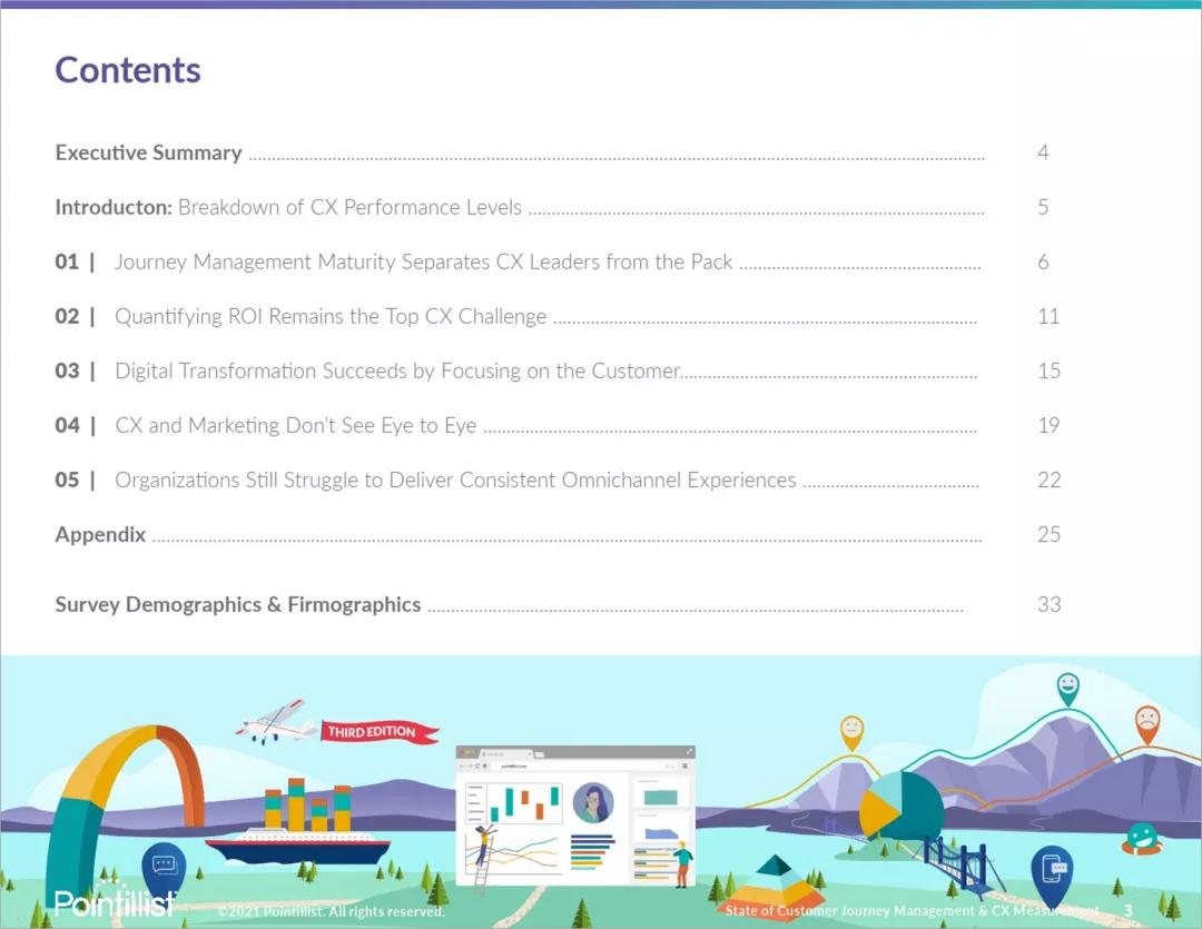 一份好用的ppt,10份免费ppt模板