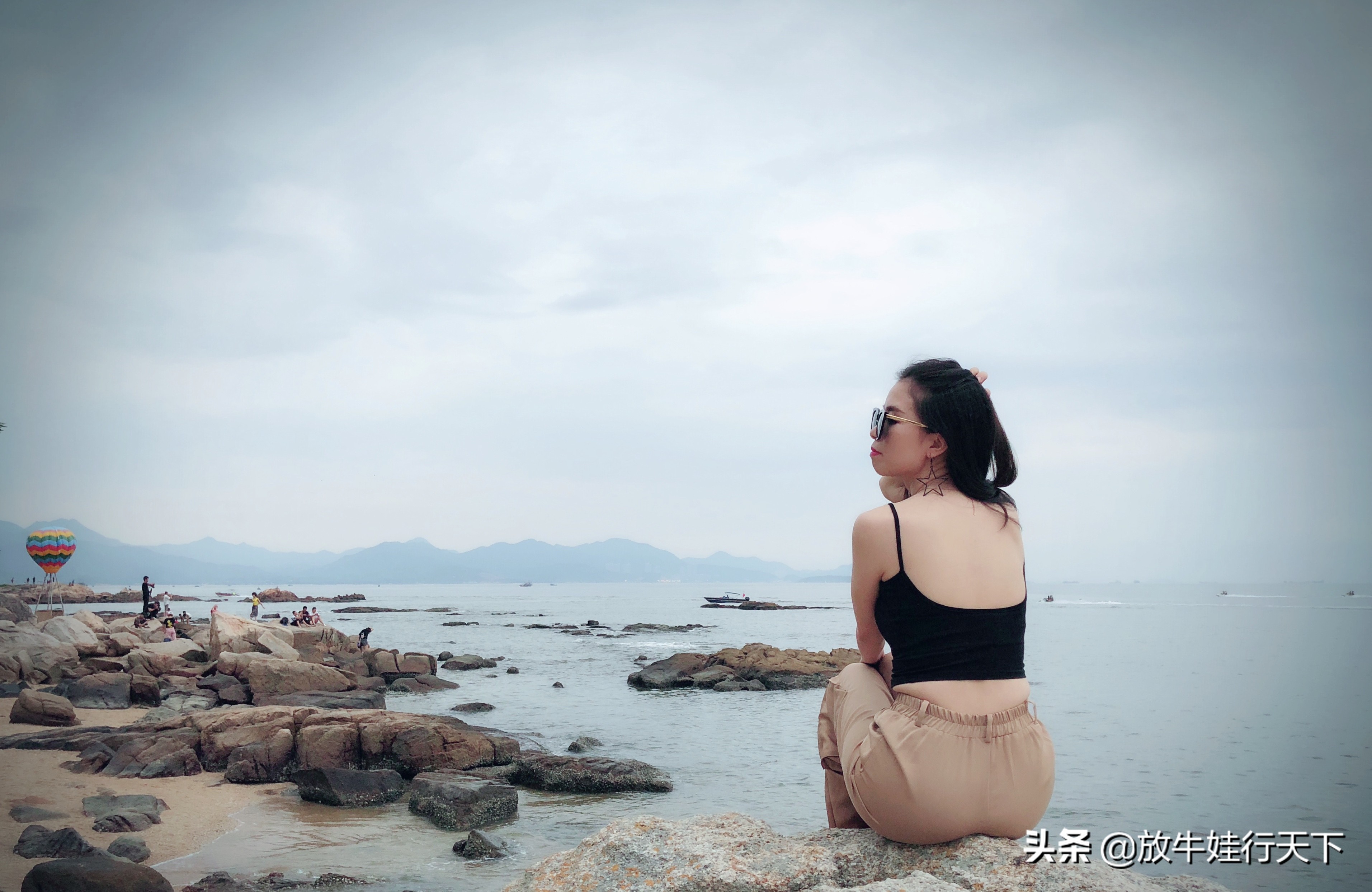 鍗侀噷閾舵哗鎯犲窞鍋滆溅,鎯犲窞鍗侀噷閾舵哗