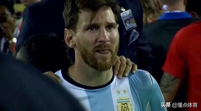 足球最难忘的视频,十大足球难忘瞬间