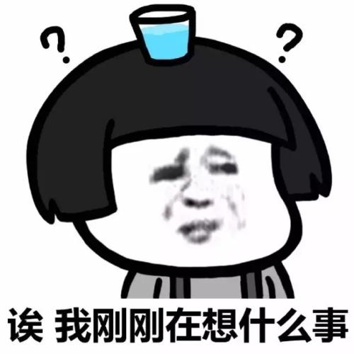 卖水果笑话幽默,水果店买橘子幽默笑话