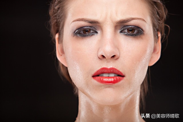 十大公认好用的防晒霜适合混油皮,防晒霜推荐16岁