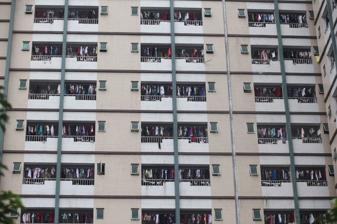 郭台铭富士康还在中国吗,郭台铭富士康国内情况