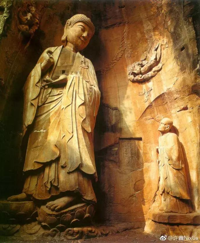 艺术类最挣钱的职业排名,将来美术类哪些职业工资高