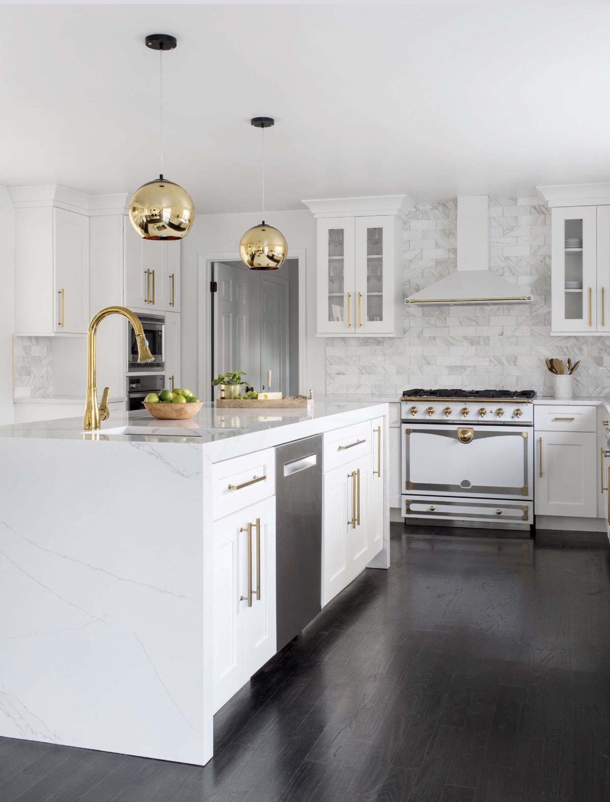 宜家松尼比吊灯,宜家吊灯设计