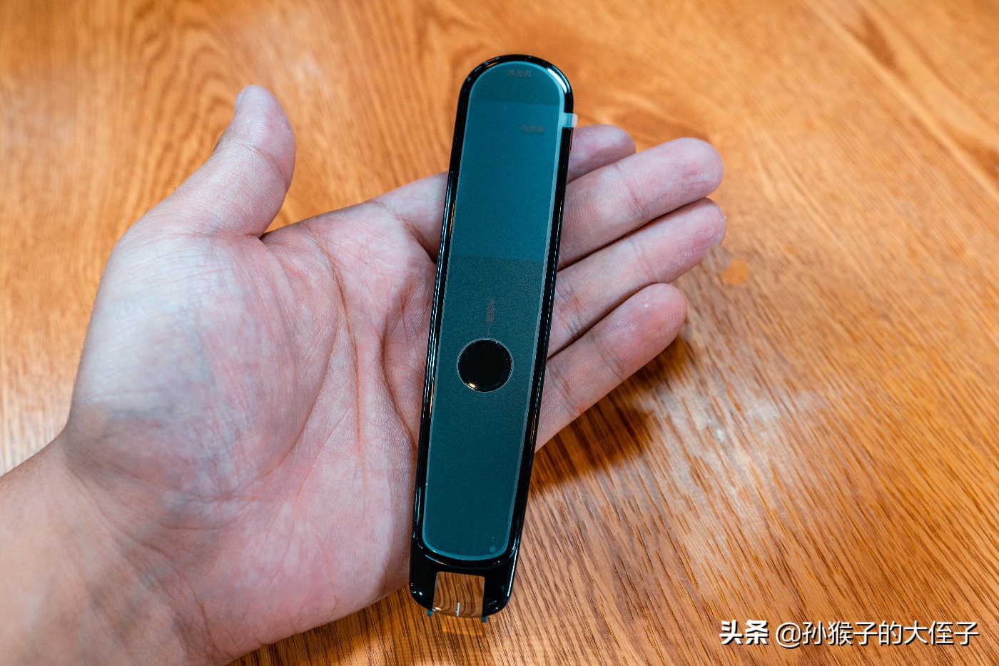 有道词典笔2.0高中,有道词典笔官方旗舰店2023