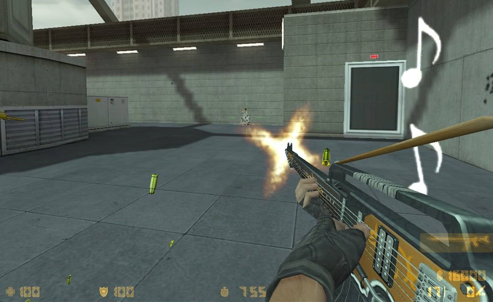 csol为什么会走到现在地步,曾经大火的csol