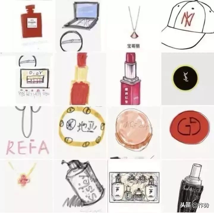 朋友圈代购有哪些恶心的事,最近代购圈出了什么事儿