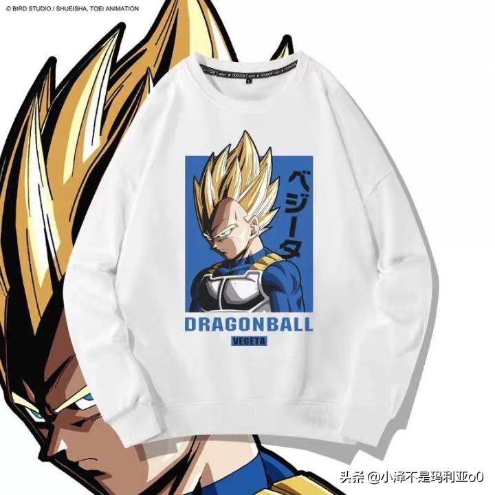 正版授权没那么坑！一份送给影视爱好者的周边礼物清单