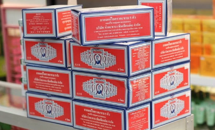 去泰国苏梅岛必买清单,泰国游苏梅岛视频