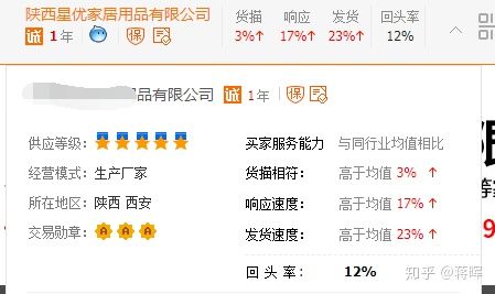 一件代发怎么做,一件代发怎么做直播