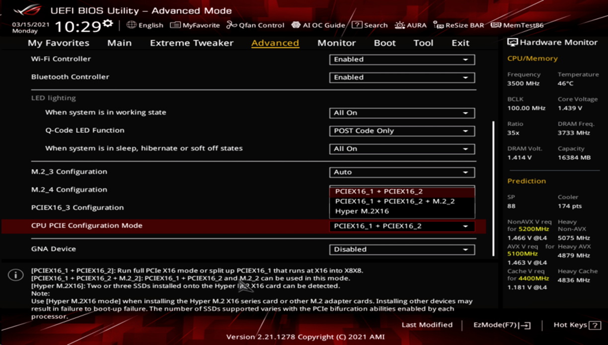 英特尔第11代酷睿处理器怎么样,英特尔11代处理器为什么饱受诟病