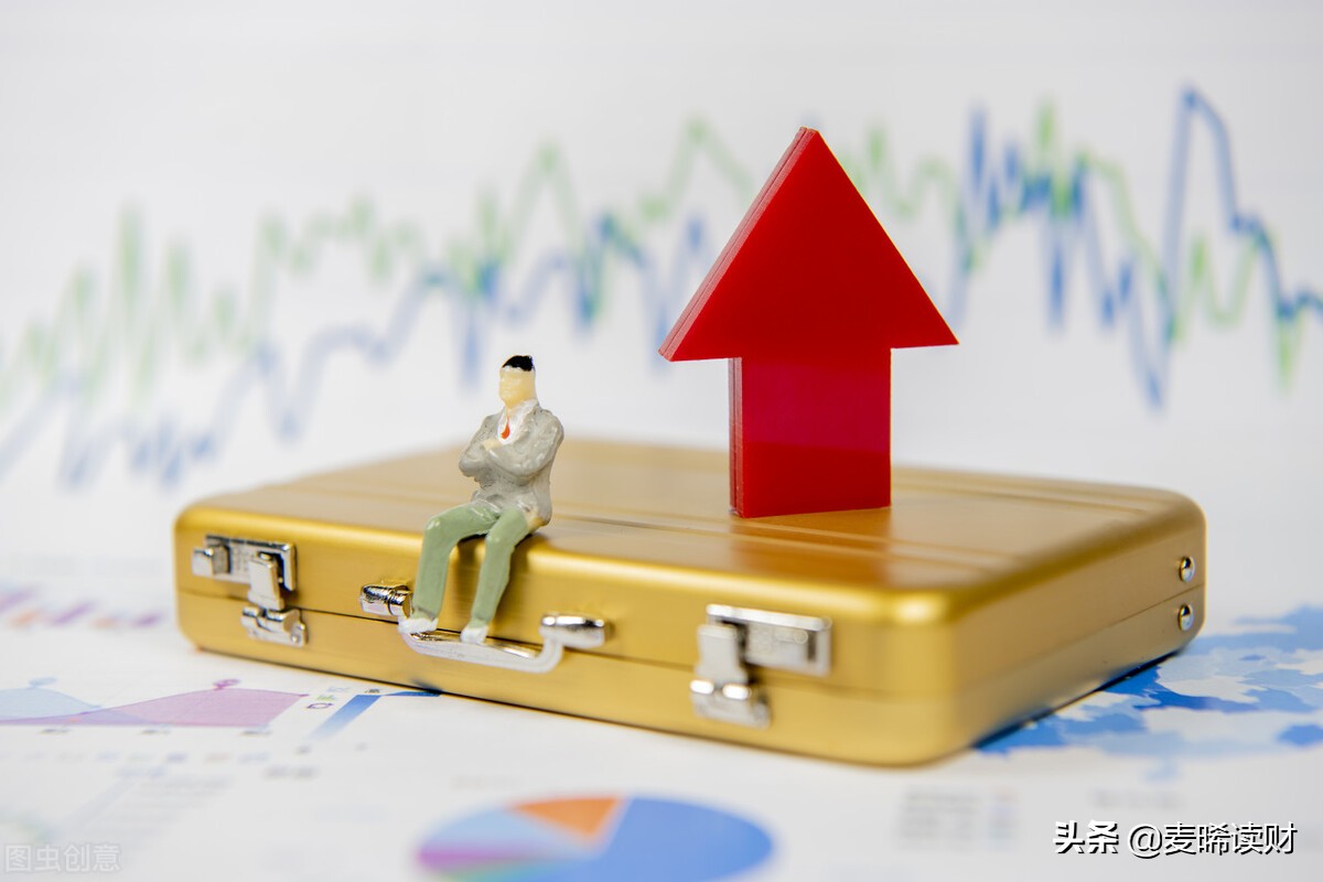 银行存钱有技巧,银行存钱有诀窍选对套路利息翻番