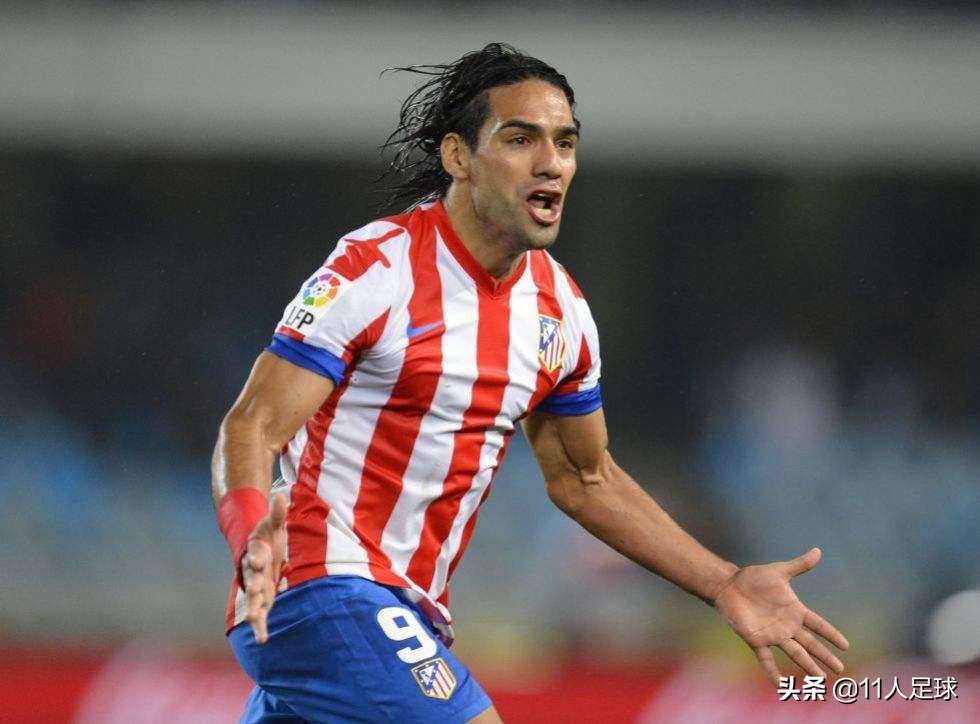 巴乔和皮耶罗比赛视频,皮耶罗和巴乔比赛视频