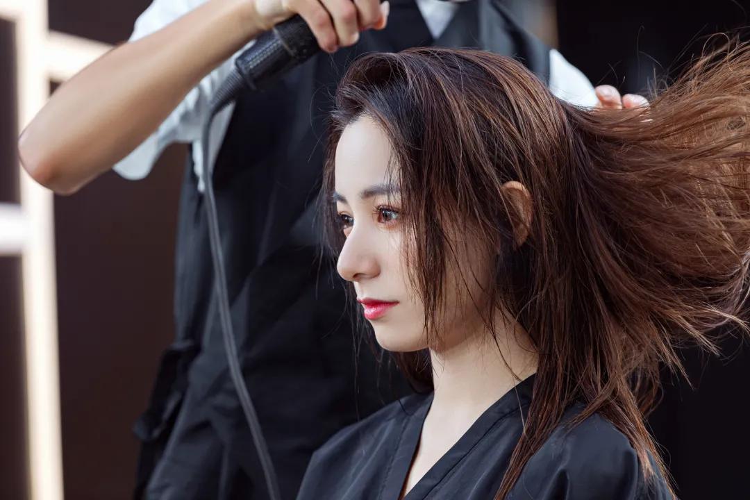 生娃后发现被骗,生了小孩就不痛经