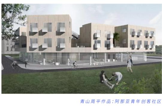 先酸为敬下一句是什么,先酸为敬