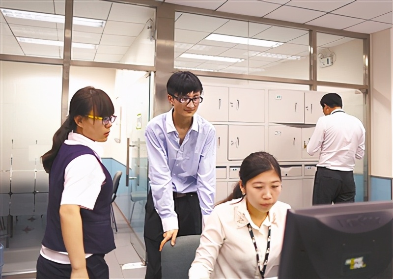 自己买卖房屋需要找中介办手续吗,房屋买卖房产中介承担什么责任