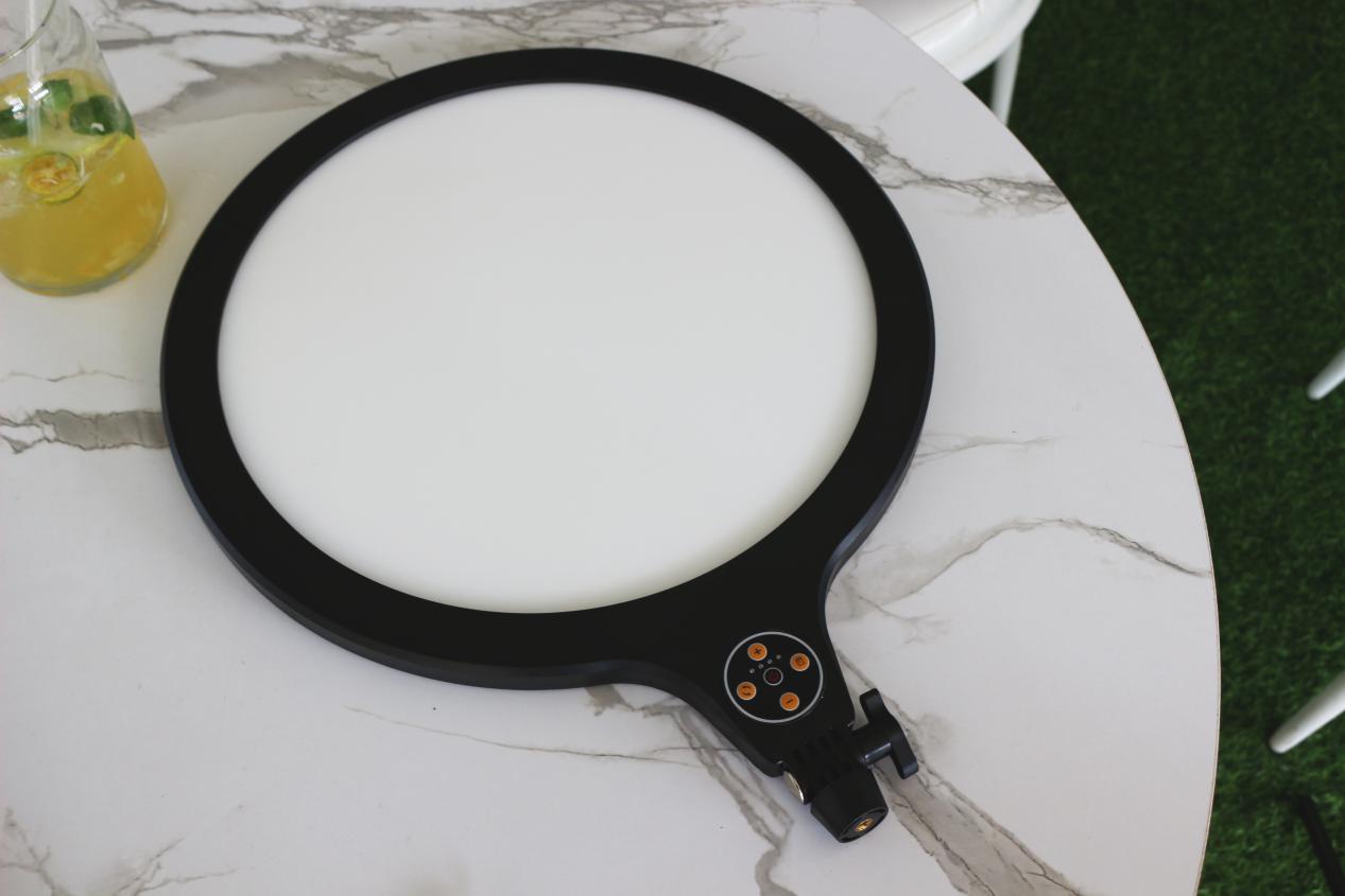 smorss直播教学,smorss京东自营店