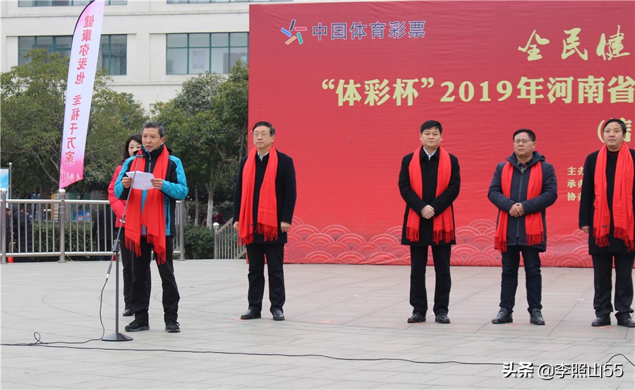 河南中原大舞台表演时间,信阳平桥武术展