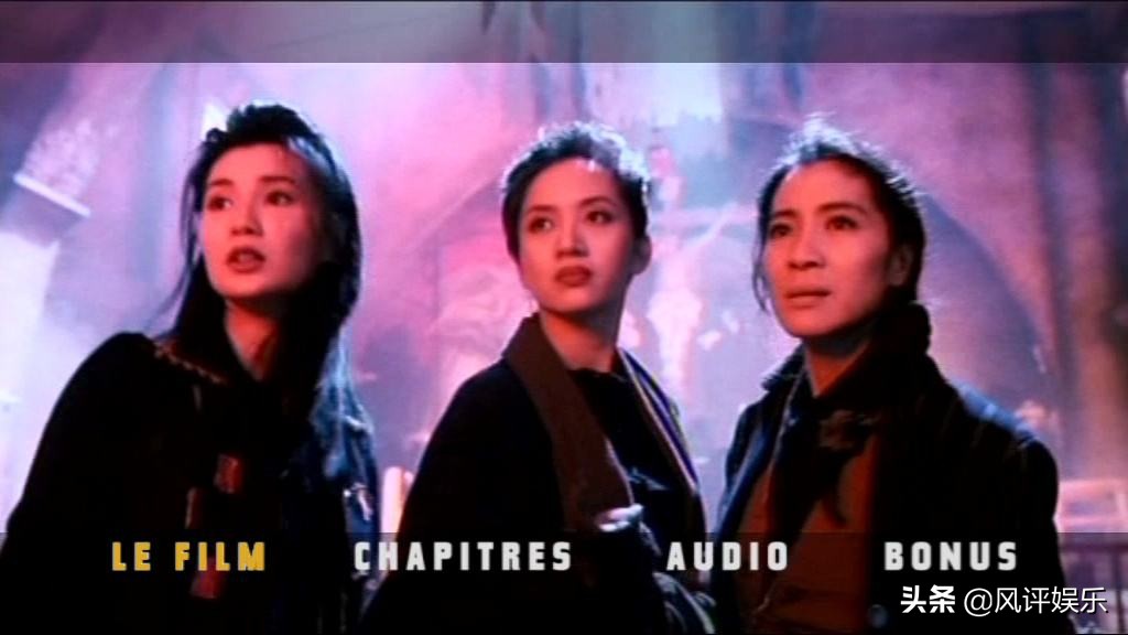 46岁金城武近况曝光,亚洲颜值最高十大男星金城武