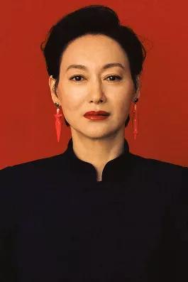 没有辨识度的美是什么意思,没有辨识度的美是没用的