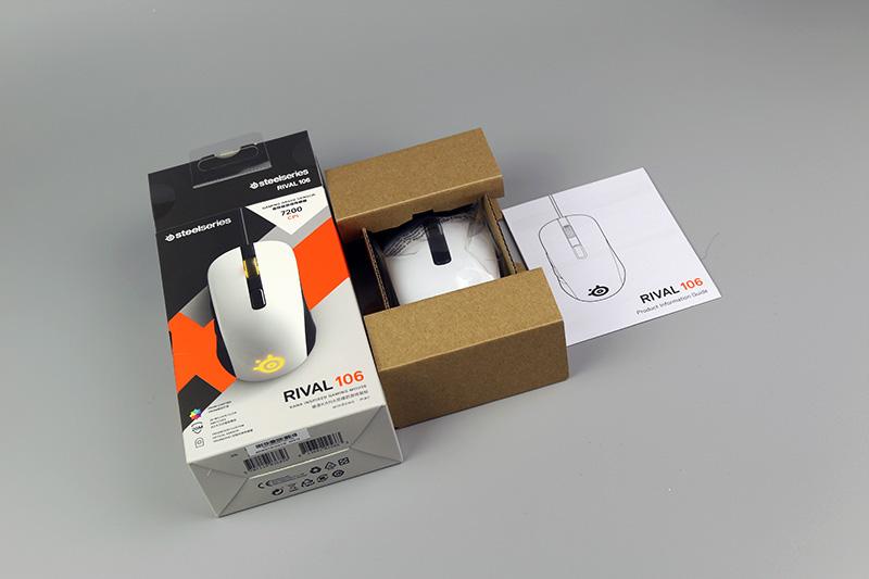 赛睿steelseriesrival600游戏鼠标,赛睿鼠标rival106和rival3