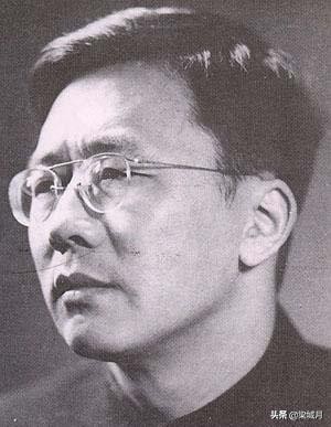 天津宁河,300年畔海听风,等待着明天的姹紫嫣红