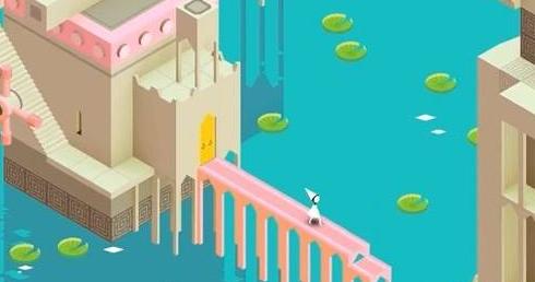 玩了10000场游戏,最好玩的几款单机游戏推荐