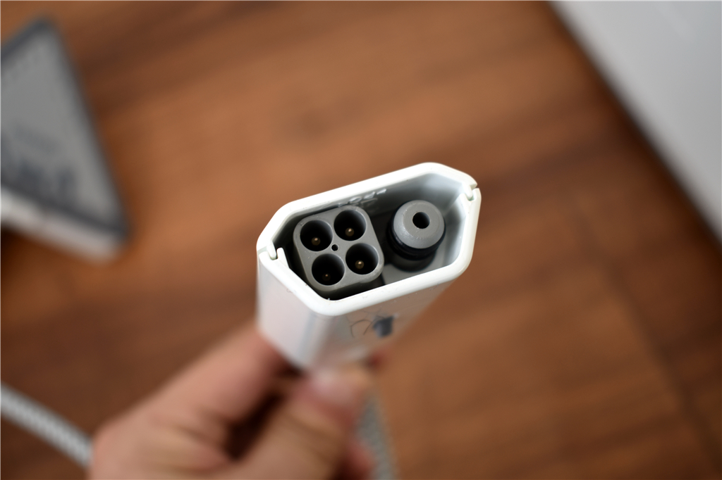 cuori卓力增压智能挂烫机bg538p,卓力bg578挂烫机好用吗