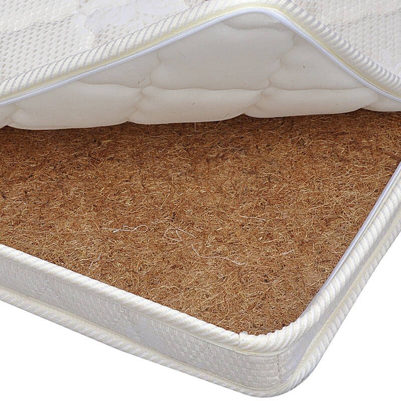 买床垫要买什么样的床垫最好,硬床垫和软床垫怎么选适合自己的