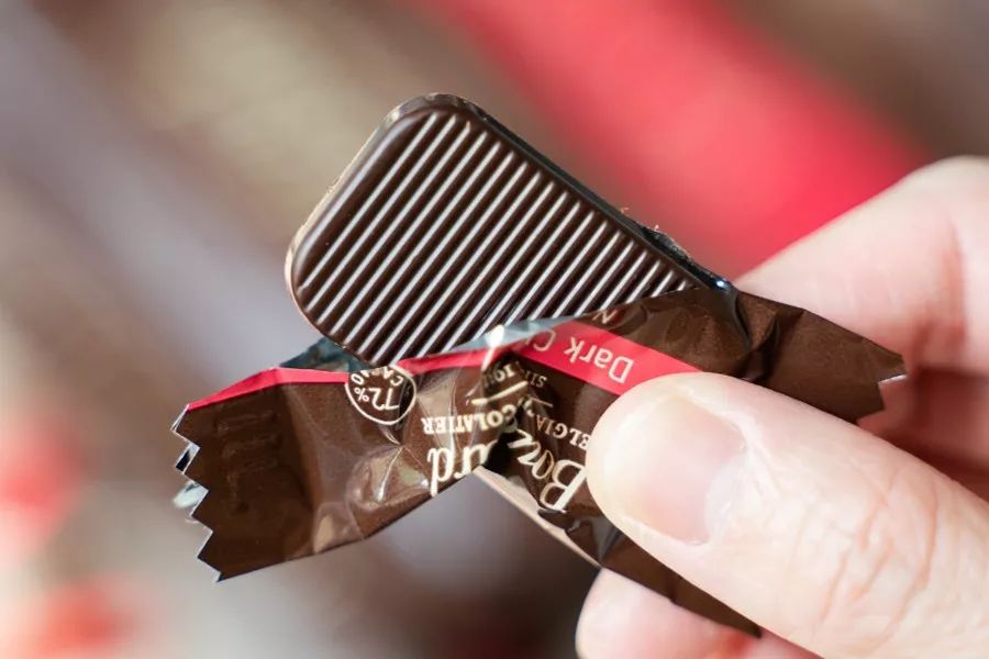 魔都6家进口超市必买指南，看完你就是采购专家（上）