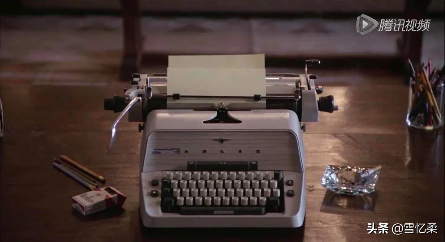 闪灵最恐怖的一段感想,闪灵悬疑部分