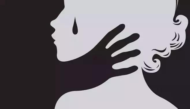 刘强东性侵事件是仙人跳么,刘强东仙人跳真实案件