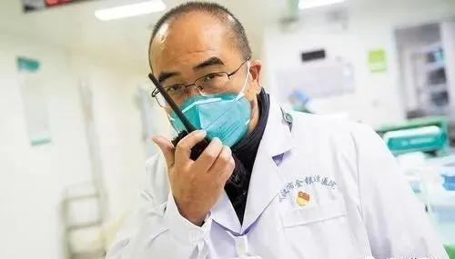 高考2022新闻热点事件素材,热点新闻事件高考素材