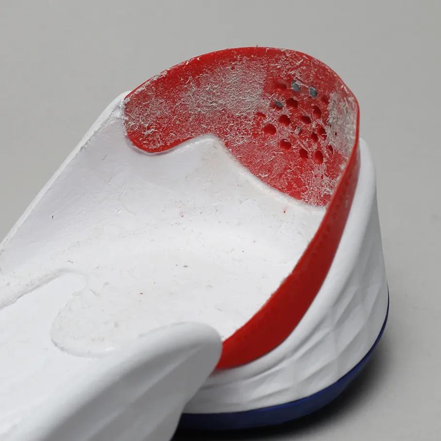 快传拆解|HardenVol.4