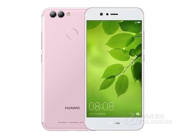 华为手机发展史,华为a616