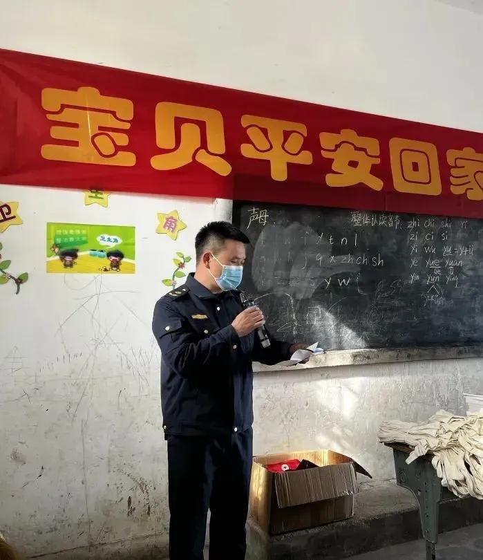 瀹囨辰鎱堝績,瀹囨辰鐖卞績鎺ュ姏