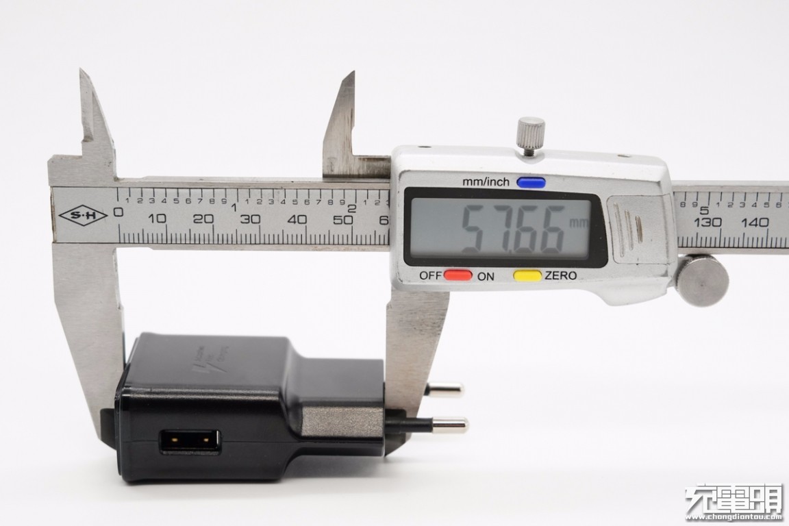 三星15w充电器是什么协议,三星15w快充是什么协议