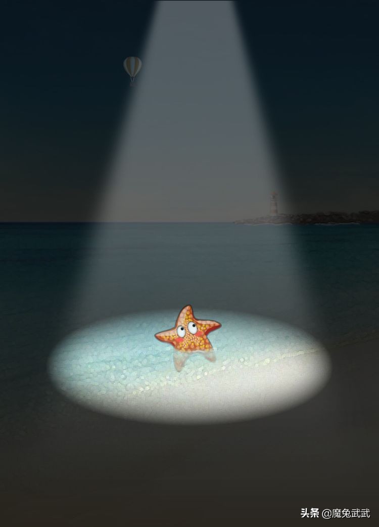 微信漂流瓶被取消了,微信漂流瓶遇到的真实事件