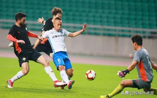 曝C罗曾被要求带伤上场,曝c罗曾被要求带伤比赛