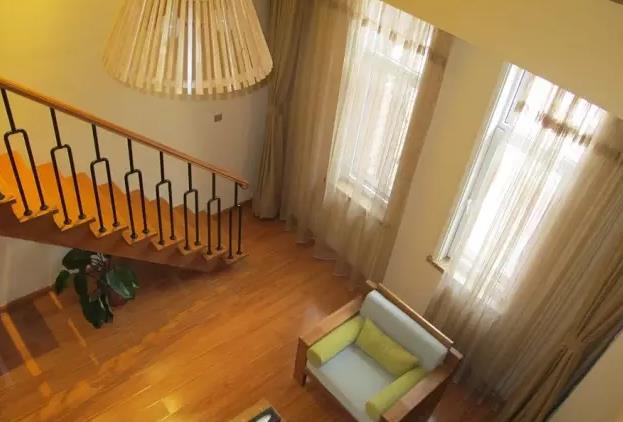 花溪沐温泉酒店住宿价格,花溪沐温泉攻略一日游