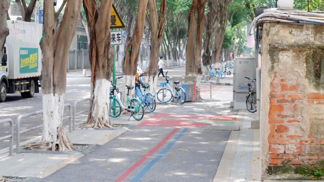 佛山桂城网红咖啡,佛山咖啡店一条街美食