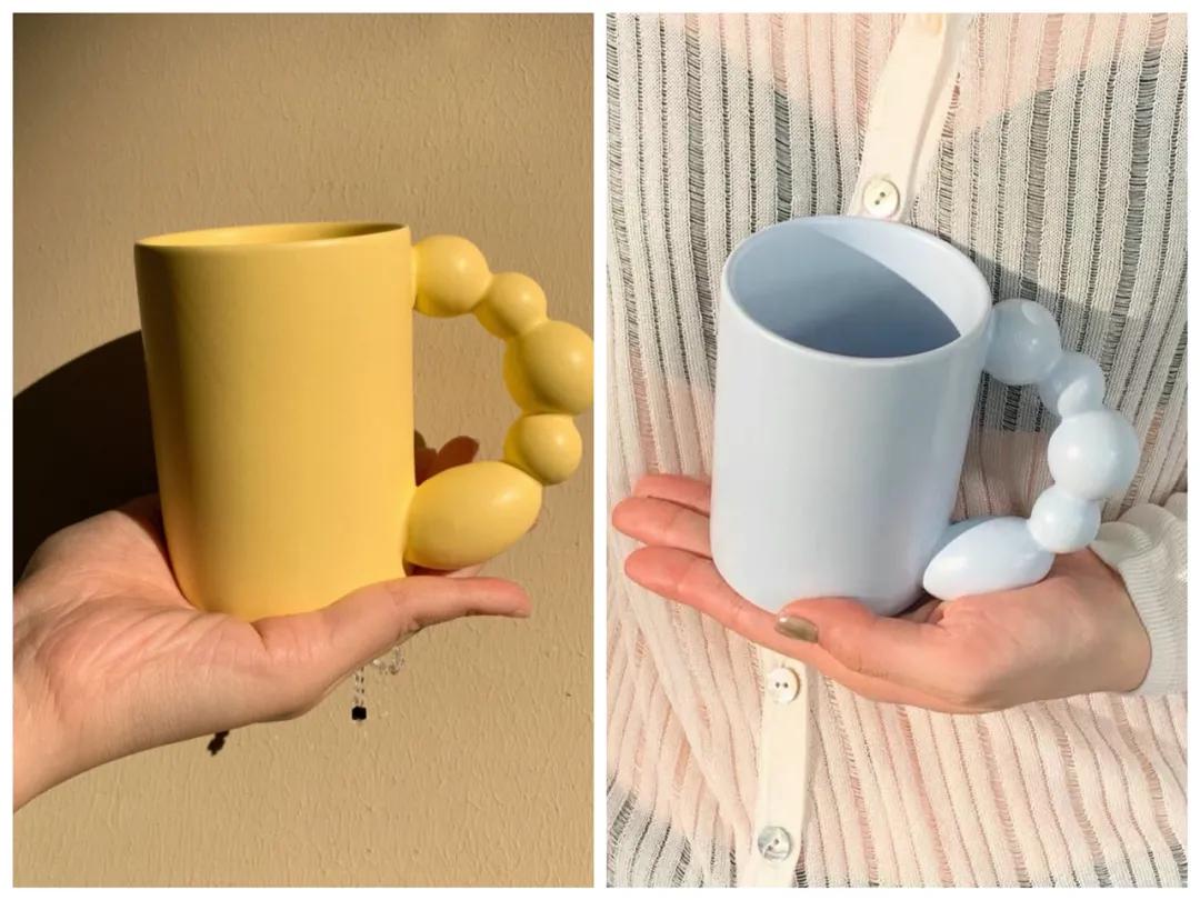 只要小几百就能买到Acne平替，高逼格小*香众**薰和王一博同款