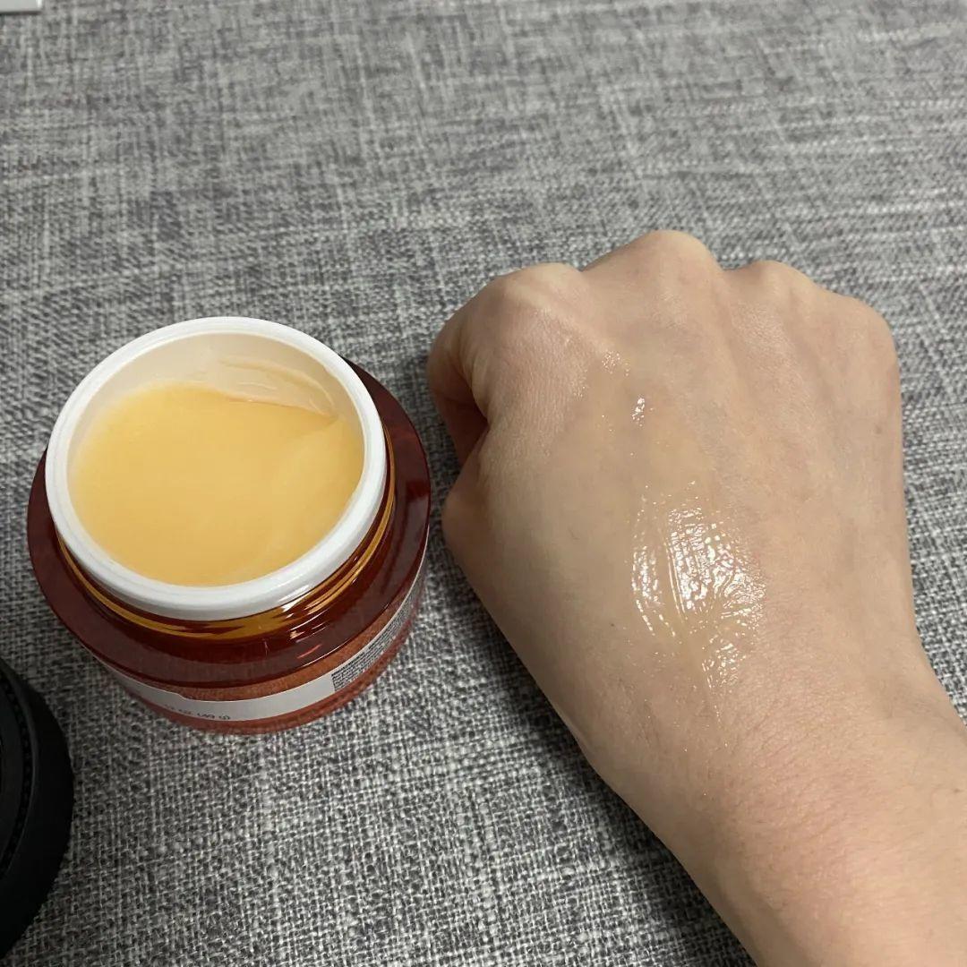 10款平价经典国货面霜推荐,十大公认便宜保湿面霜