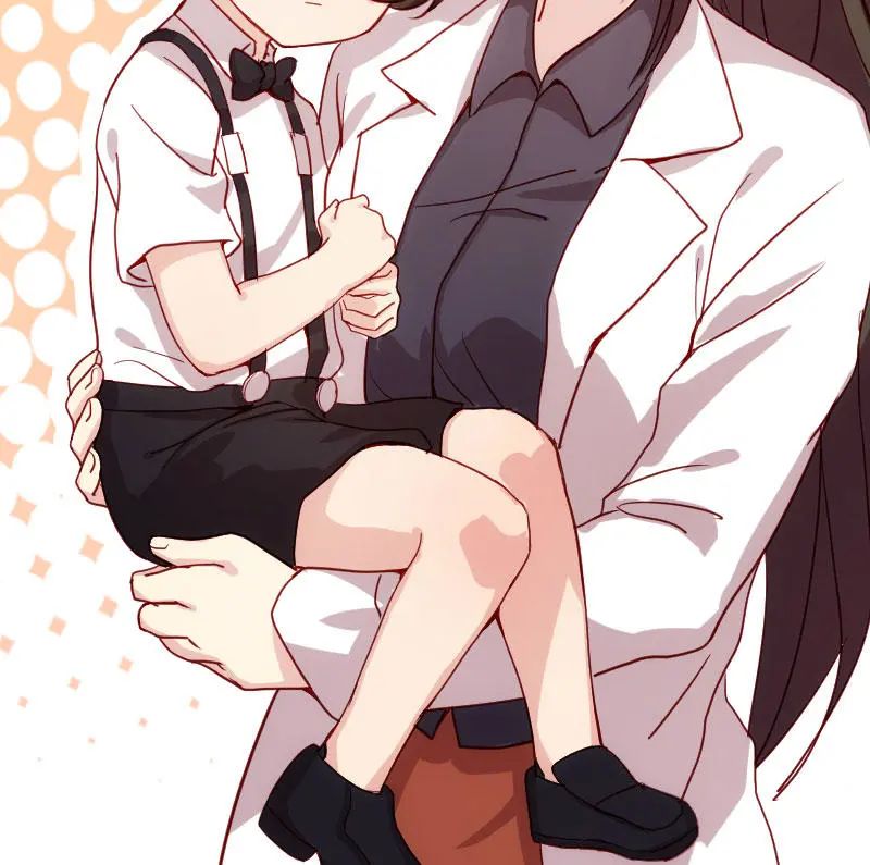 “我要那个阿姨做我妈咪”贺少看向那个150斤的女人咬牙：行，娶