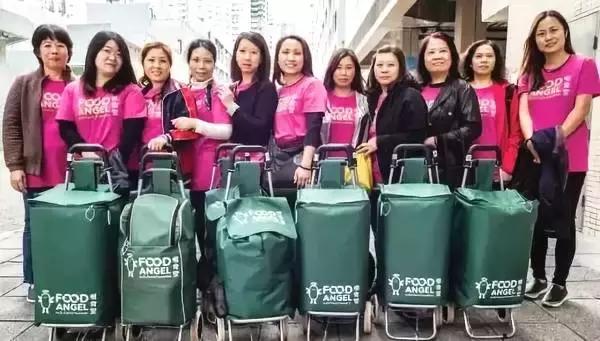 从中华文明探源中汲取复兴伟力,中华文化得以延续的活水源头