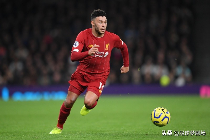 球员合同和球队合同,球星签合同附加条件