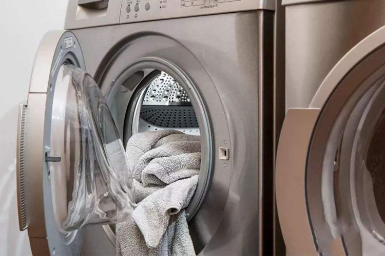 一句话教你选对洗衣机,教你怎么选对洗衣机