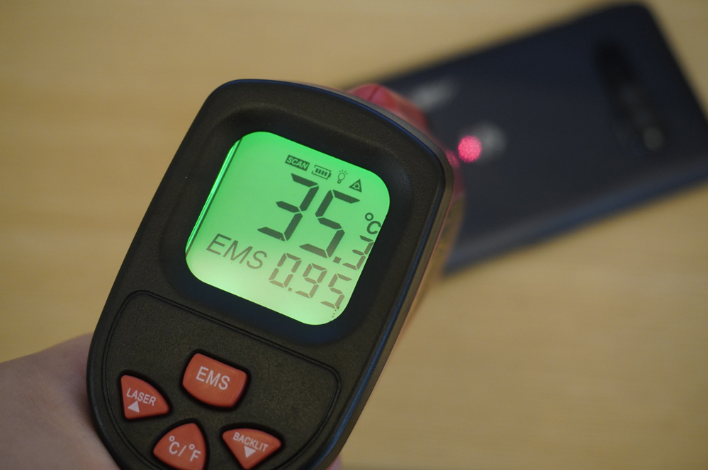 黑鲨4骁龙870散热,黑鲨骁龙870吃鸡能开90帧吗