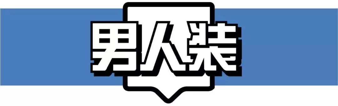 揭秘自杀热线接线员